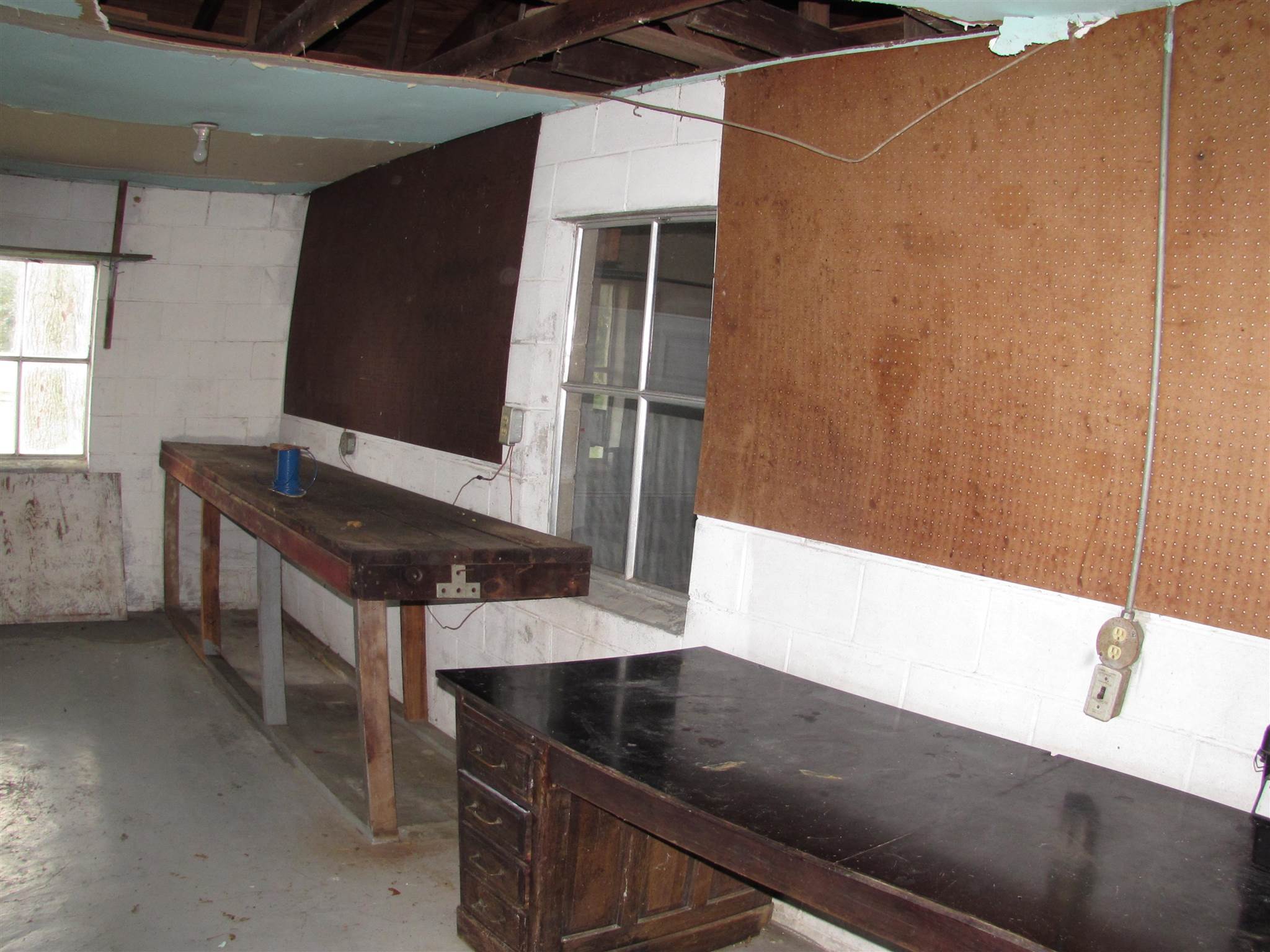 5455 Tile Factory Road Mount Vernon, IN 47620 - Photo 23 of 26 Gallery Image 23