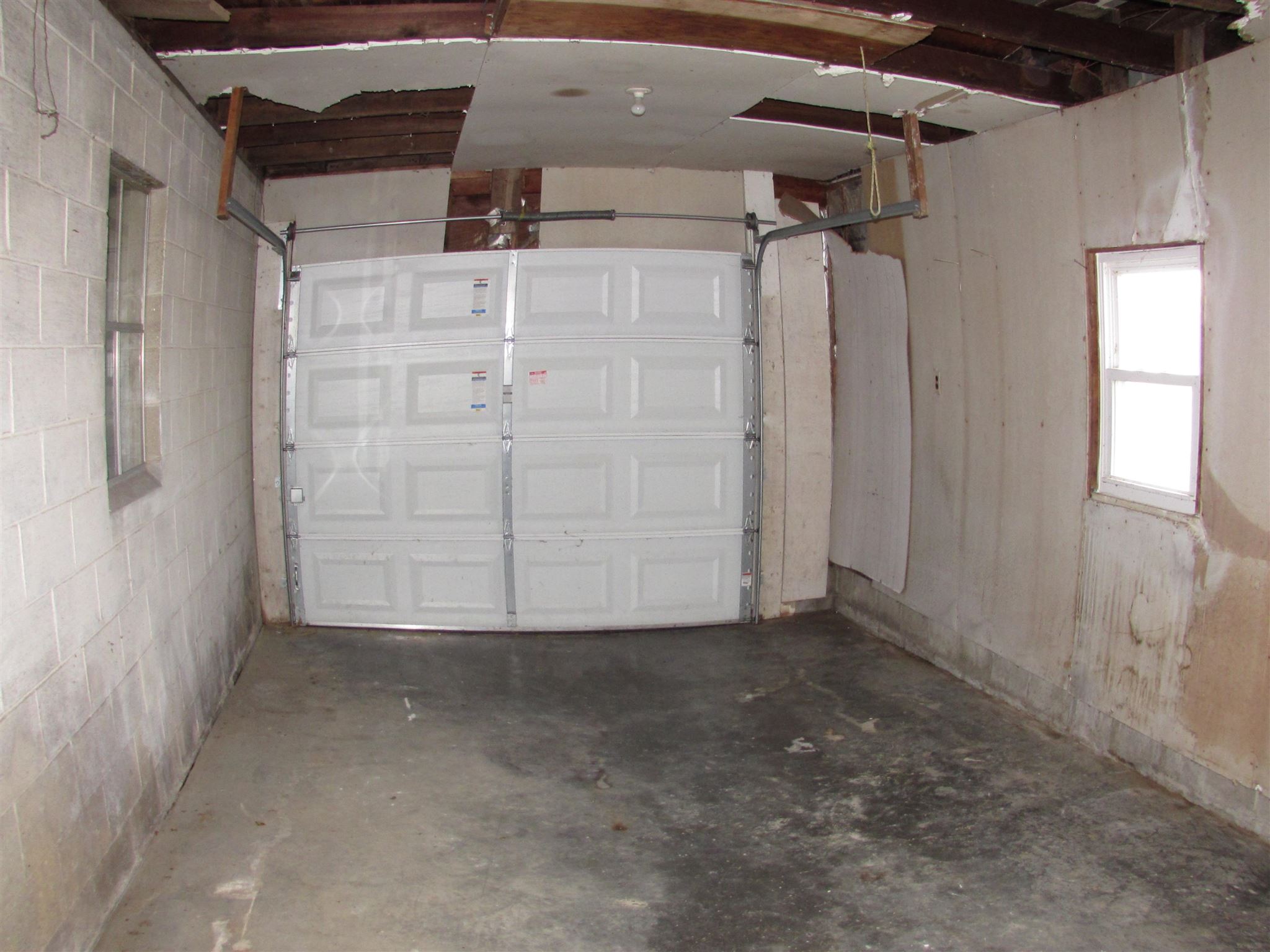 5455 Tile Factory Road Mount Vernon, IN 47620 - Photo 24 of 26 Gallery Image 24