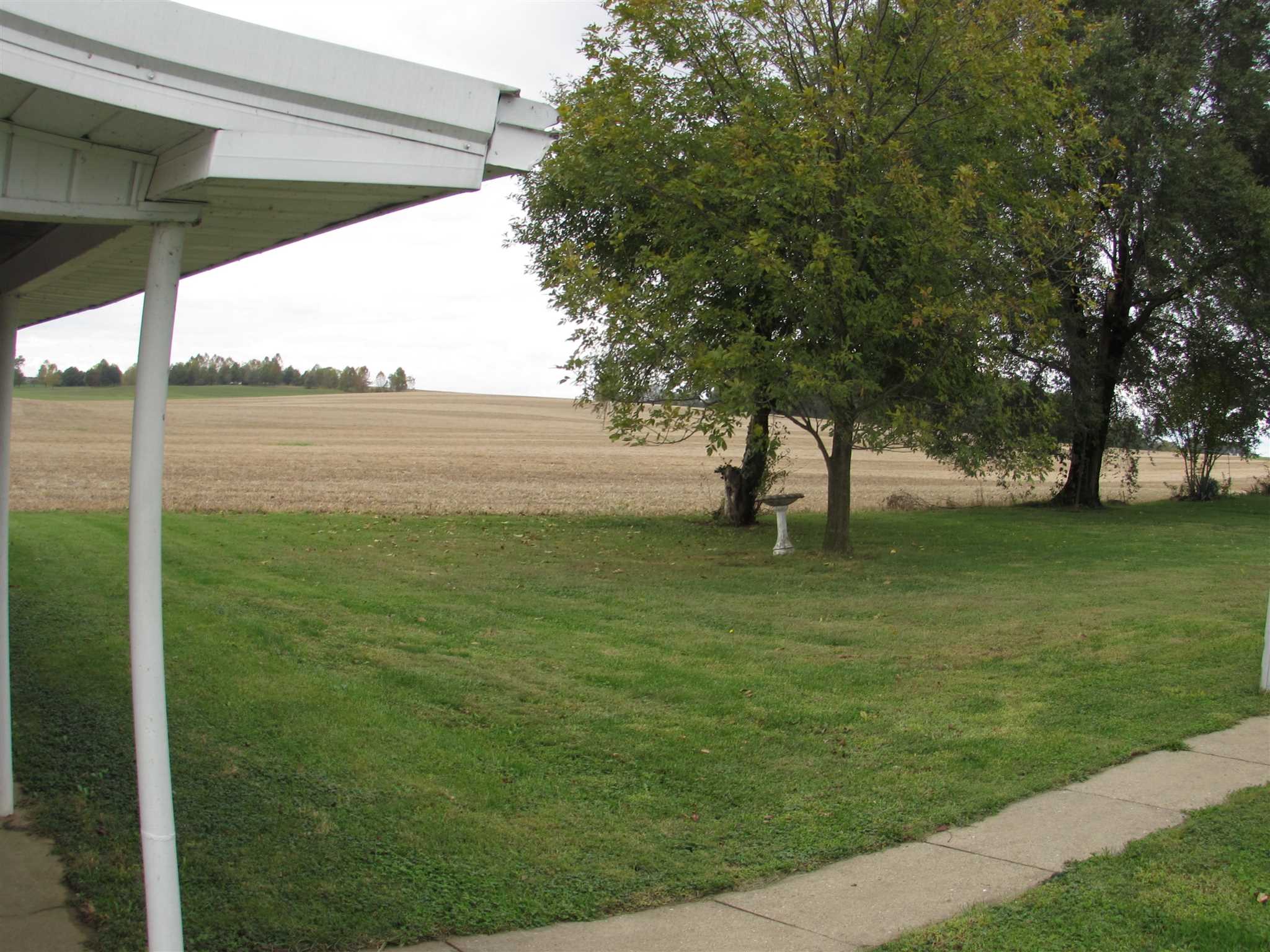 5455 Tile Factory Road Mount Vernon, IN 47620 - Photo 25 of 26 Gallery Image 25