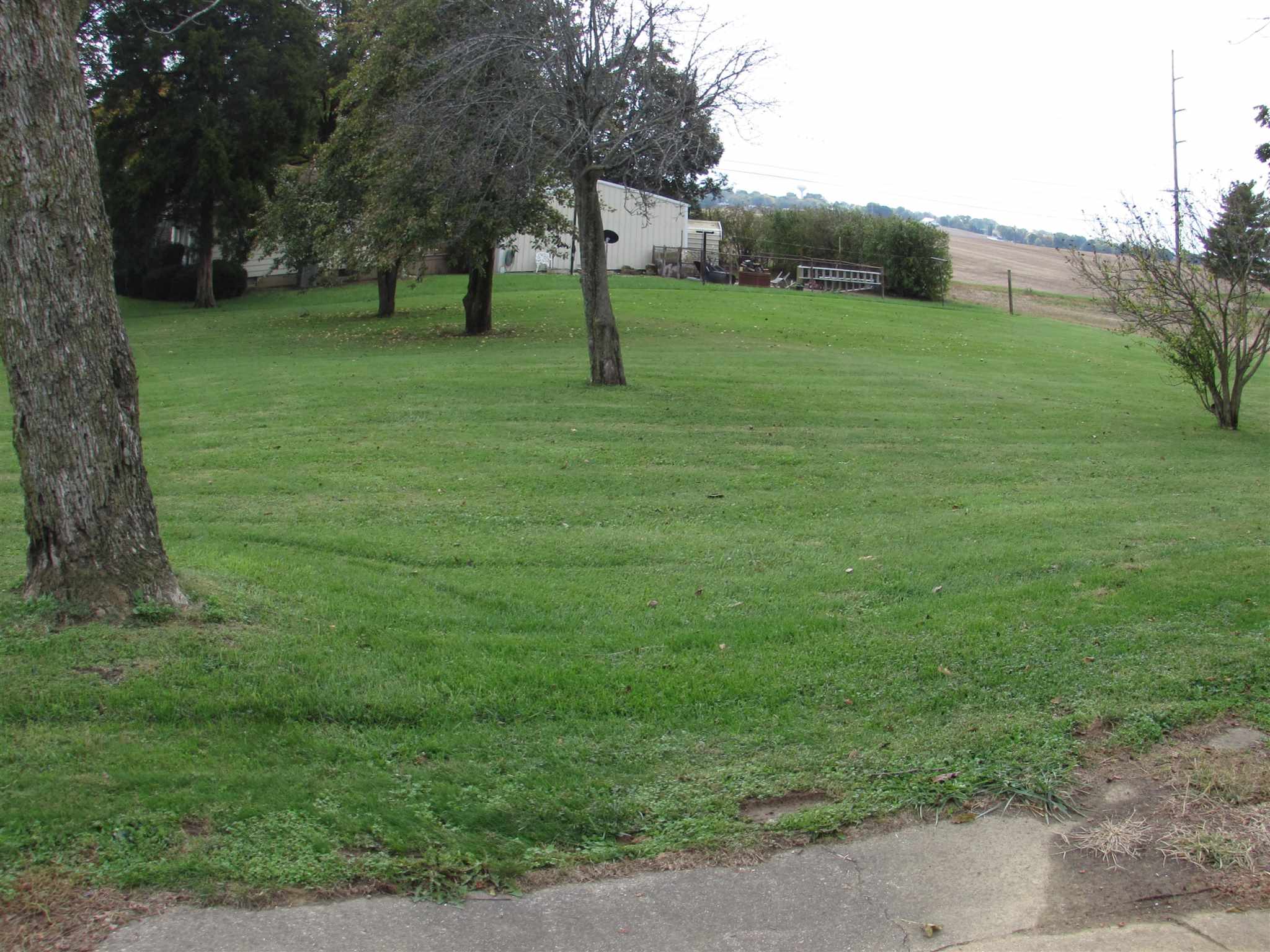 5455 Tile Factory Road Mount Vernon, IN 47620 - Photo 26 of 26 Gallery Image 26