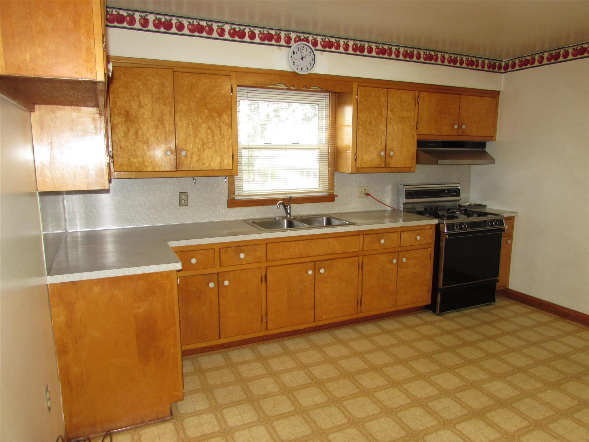 5455 Tile Factory Road Mount Vernon, IN 47620 - Photo 4 of 26 Gallery Image 4