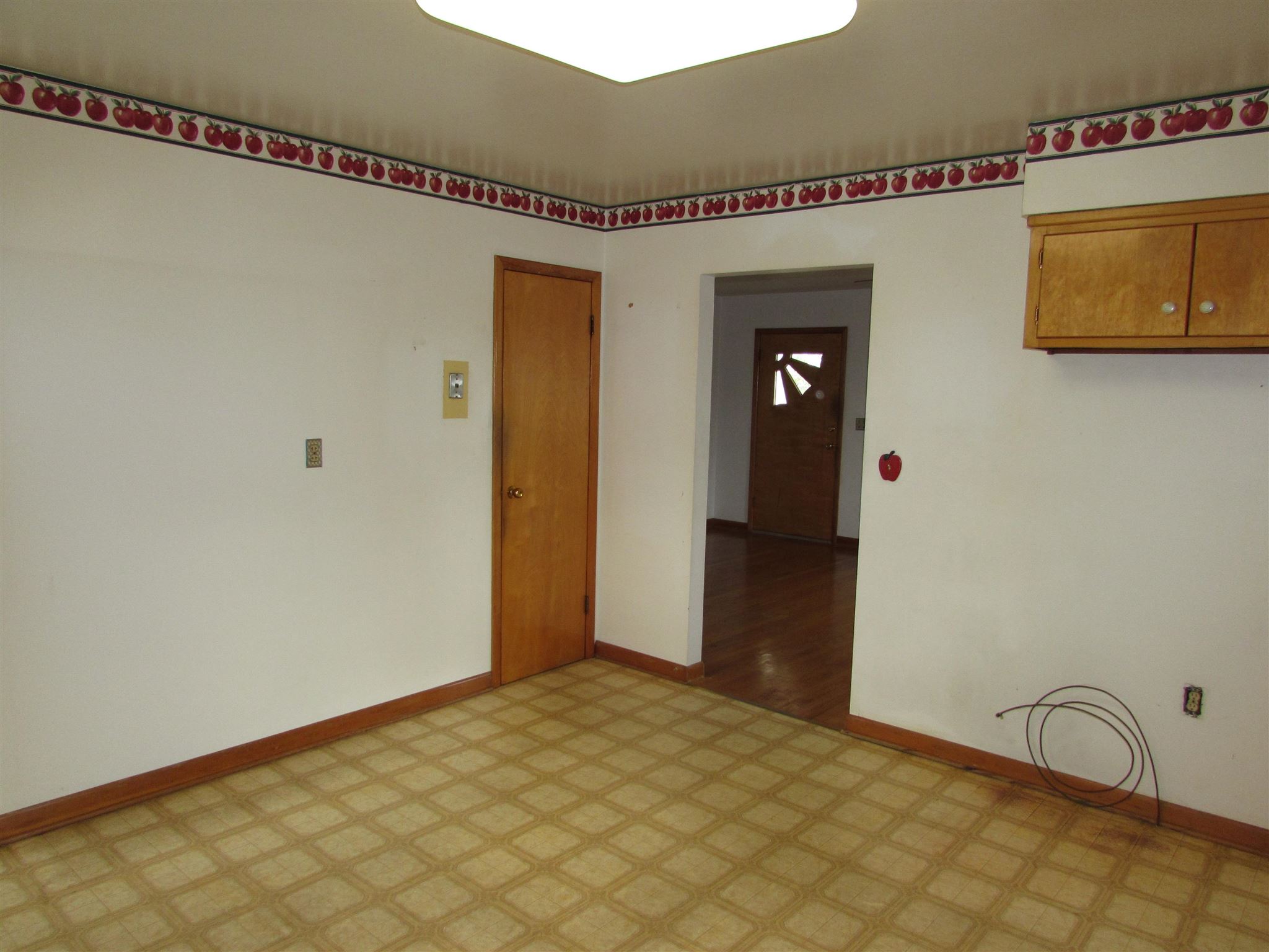 5455 Tile Factory Road Mount Vernon, IN 47620 - Photo 5 of 26 Gallery Image 5