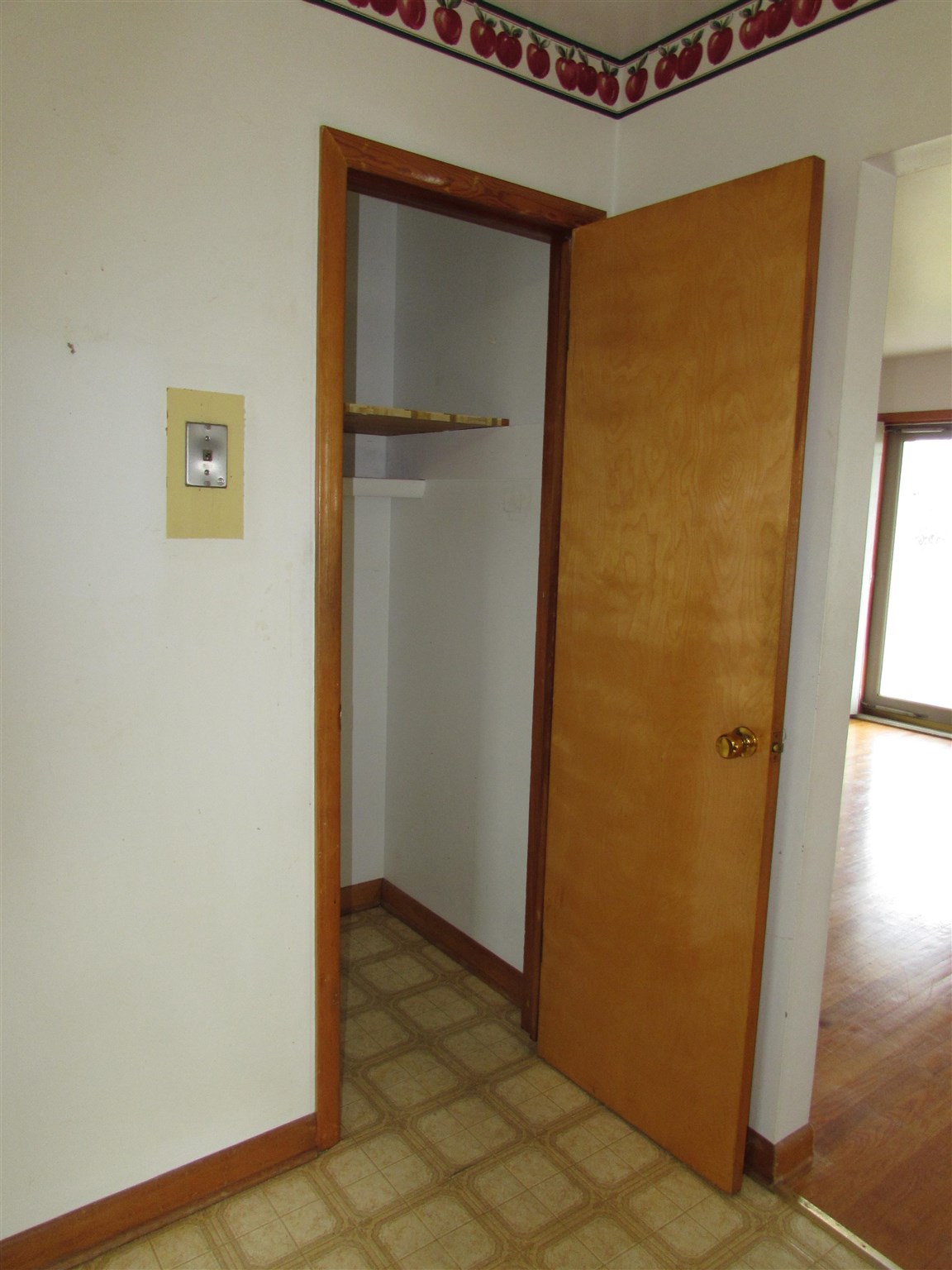 5455 Tile Factory Road Mount Vernon, IN 47620 - Photo 6 of 26 Gallery Image 6