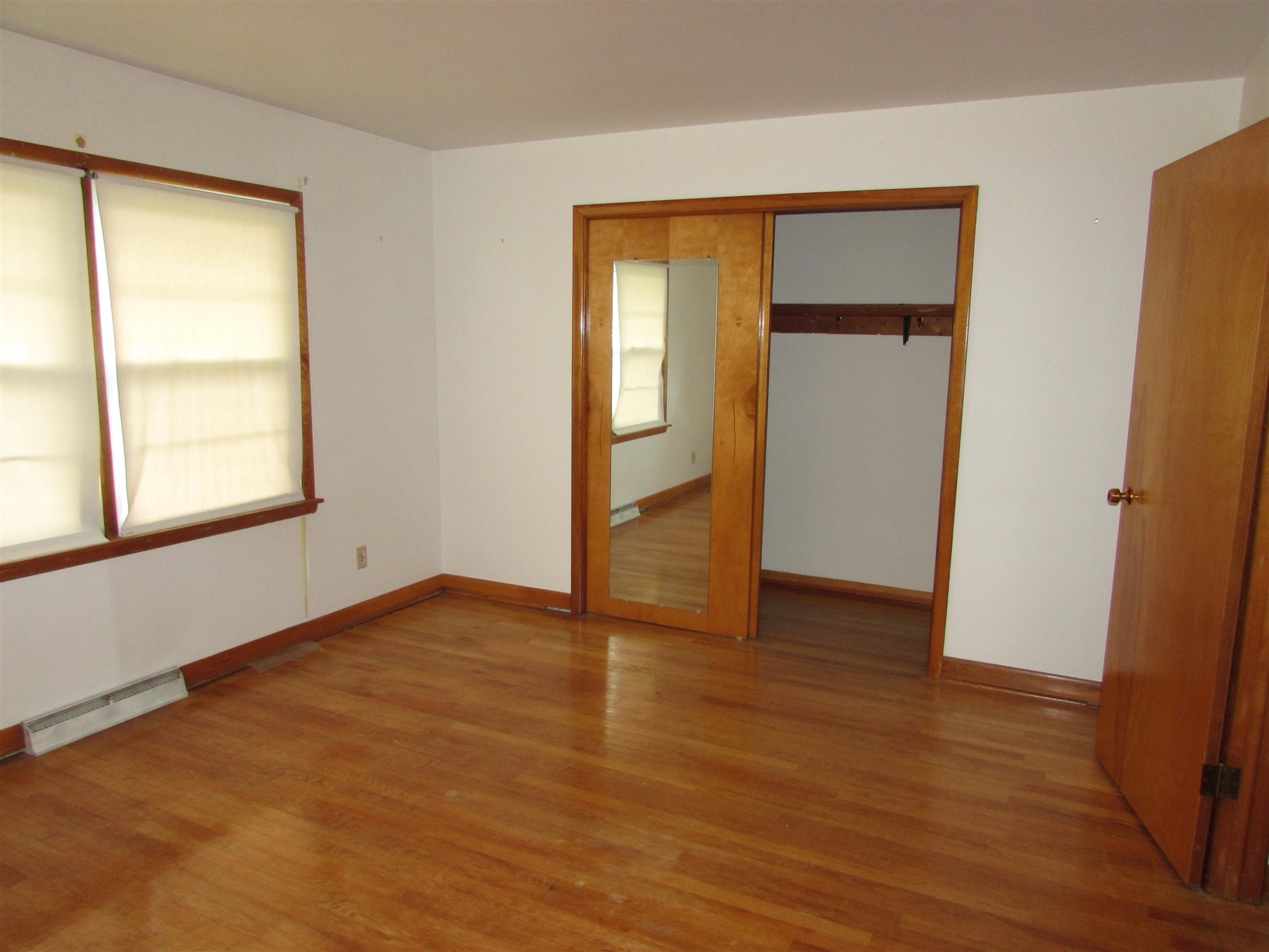 5455 Tile Factory Road Mount Vernon, IN 47620 - Photo 7 of 26 Gallery Image 7