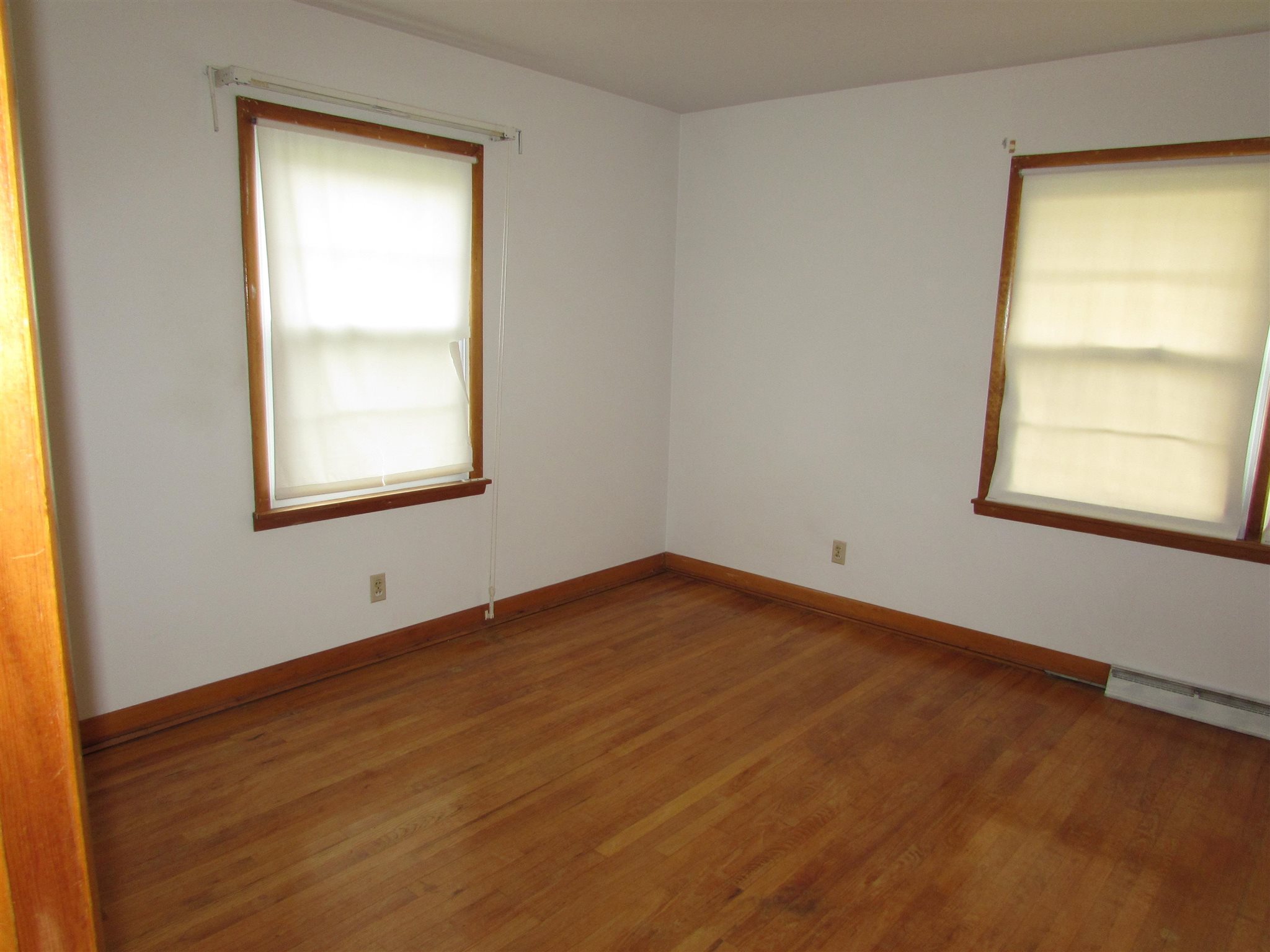 5455 Tile Factory Road Mount Vernon, IN 47620 - Photo 8 of 26 Gallery Image 8