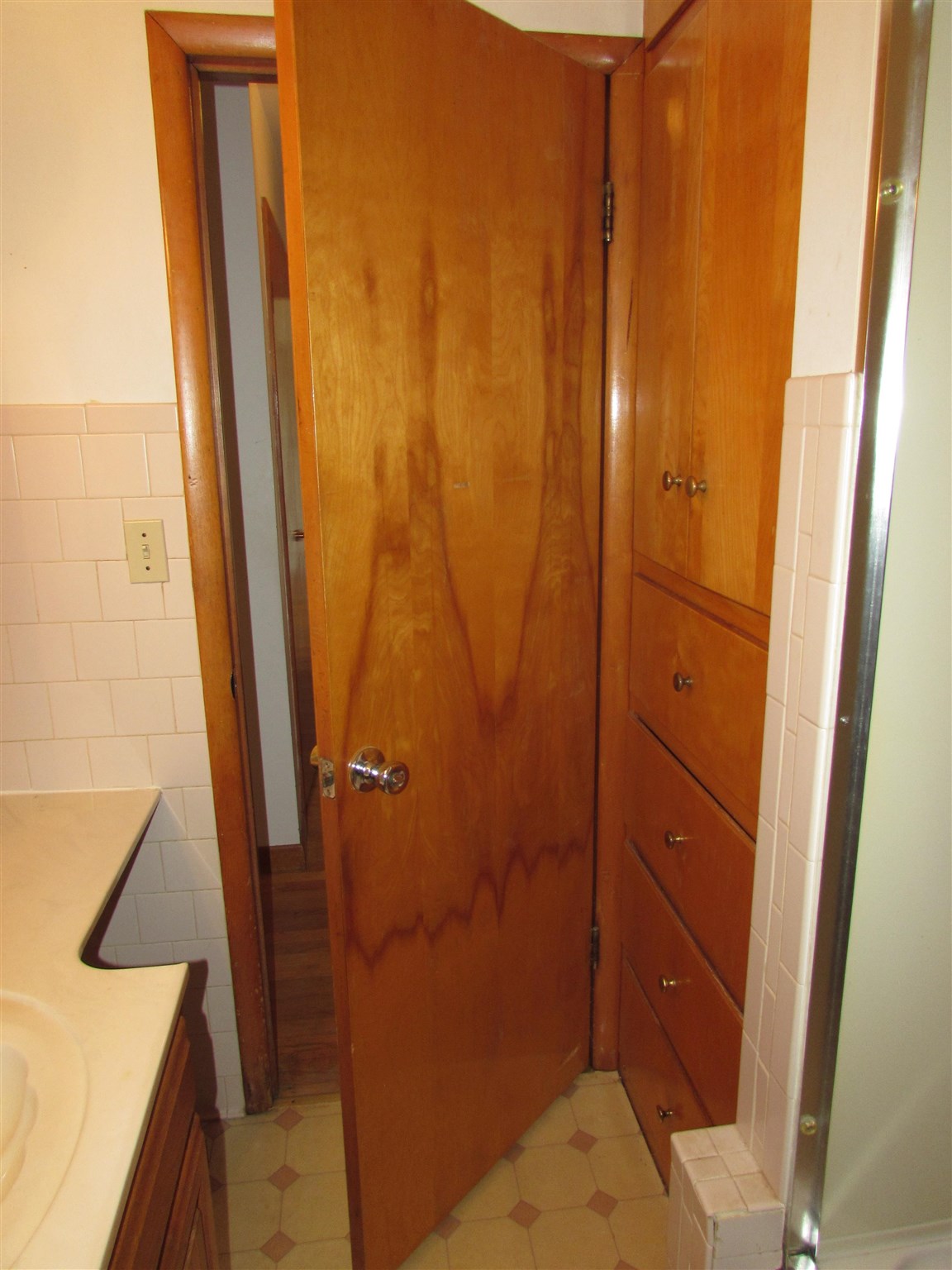 5455 Tile Factory Road Mount Vernon, IN 47620 - Photo 9 of 26 Gallery Image 9