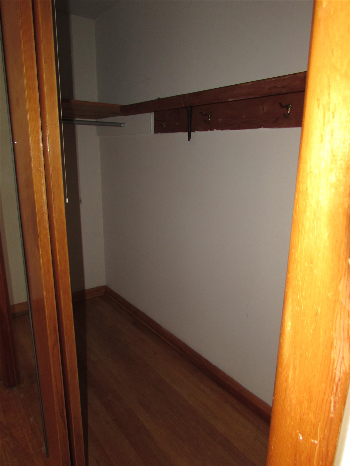5455 Tile Factory Road Mount Vernon, IN 47620 - Photo 10 of 26 Gallery Image 10
