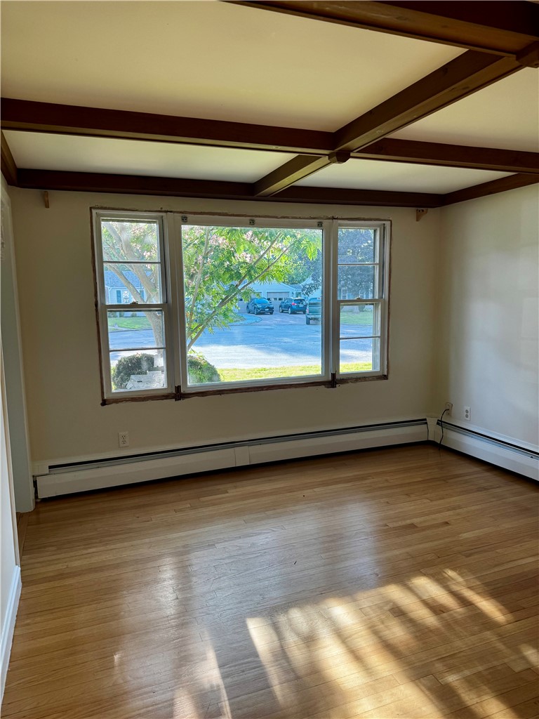 11 Rutherford Court Warwick, RI 02886 - Photo 4 of 27