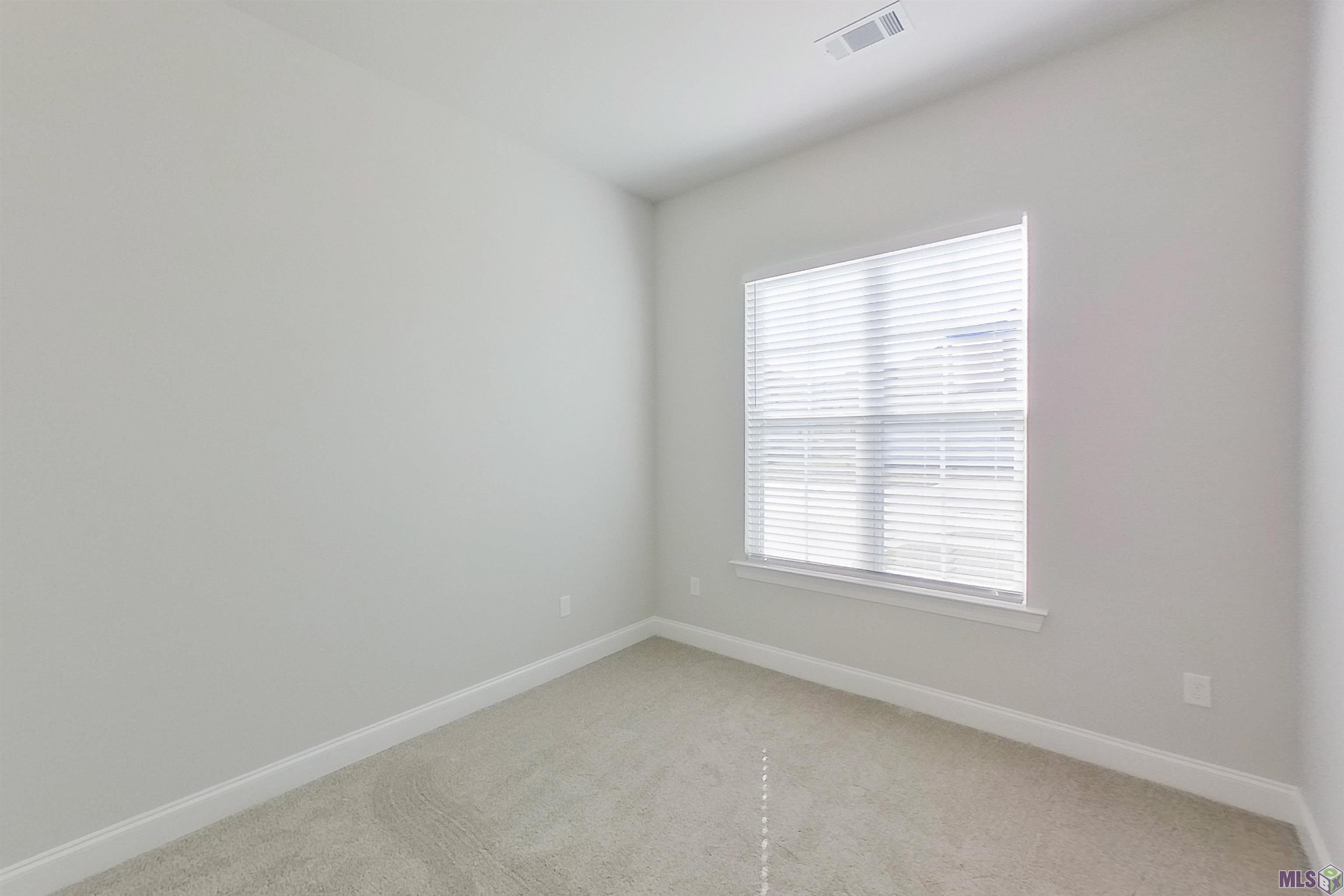 15631 Boothy Lane Baton Rouge, LA 70817 - Photo 14 of 18