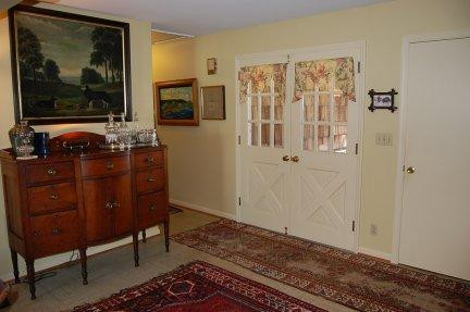 375 Jackstown Road Paris, KY 40361 - Photo 3 of 44 Photo 3