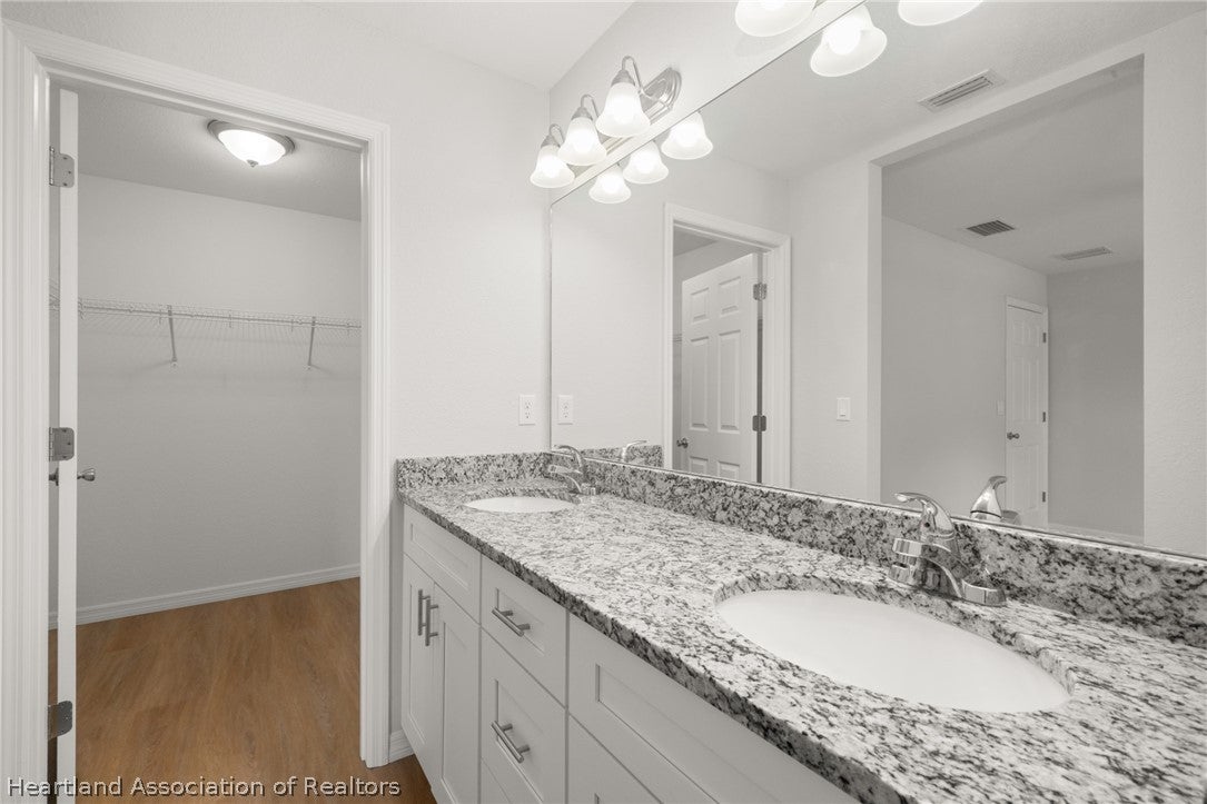 2886 West Kevin Road Avon Park, FL 33825 - Photo 29 of 42 Gallery Image 29