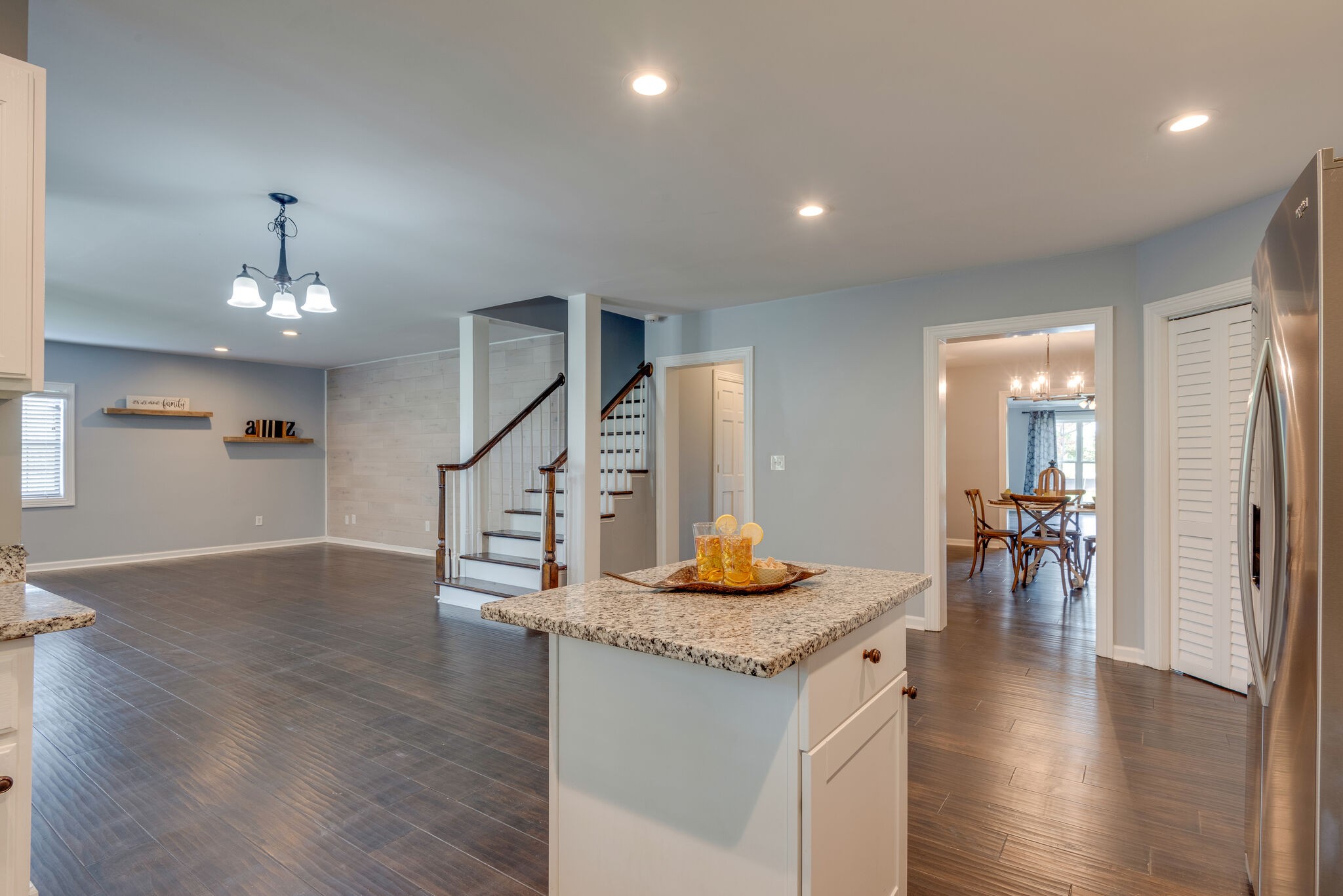6201 Ladd Road Franklin, TN 37067 - Photo 11 of 28