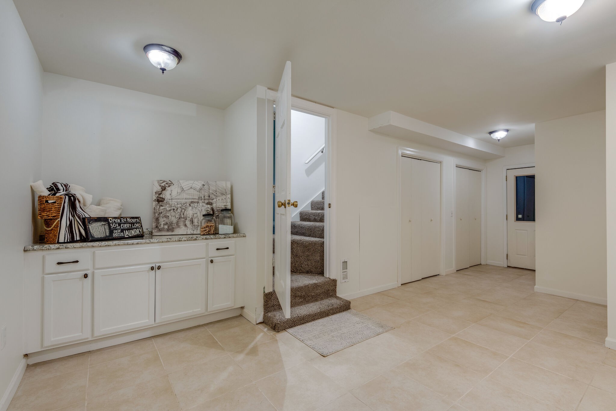 6201 Ladd Road Franklin, TN 37067 - Photo 22 of 28
