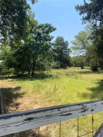 a view of a ocean view