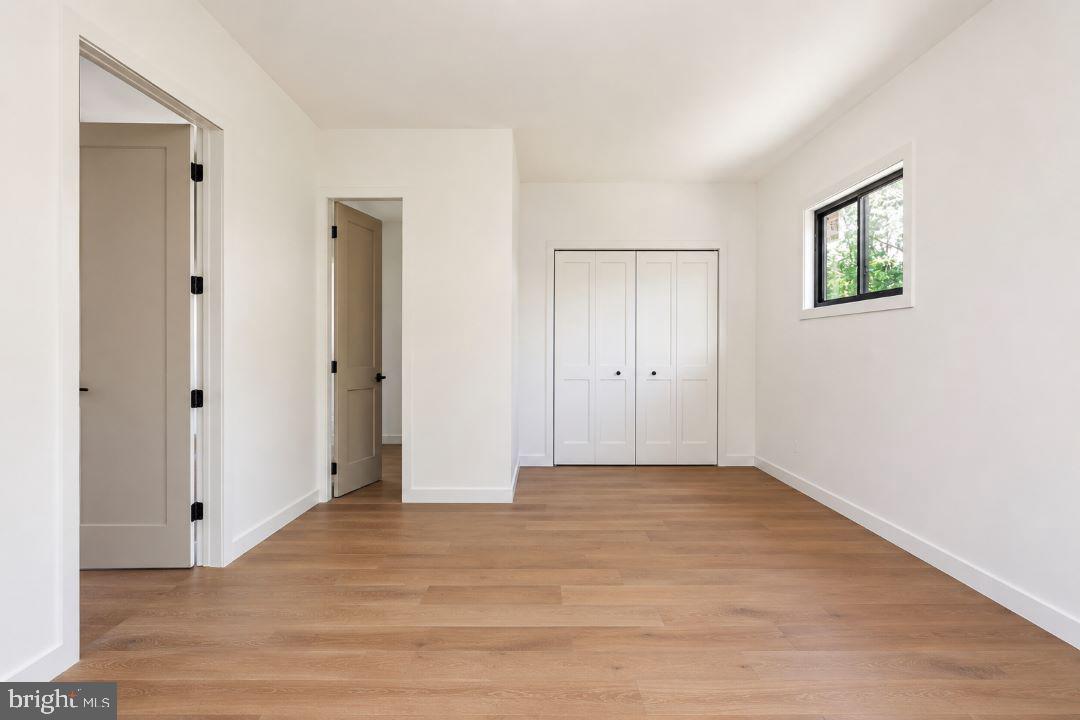 1346 Shipyard Road Shenandoah, VA 22849 - Photo 31 of 65