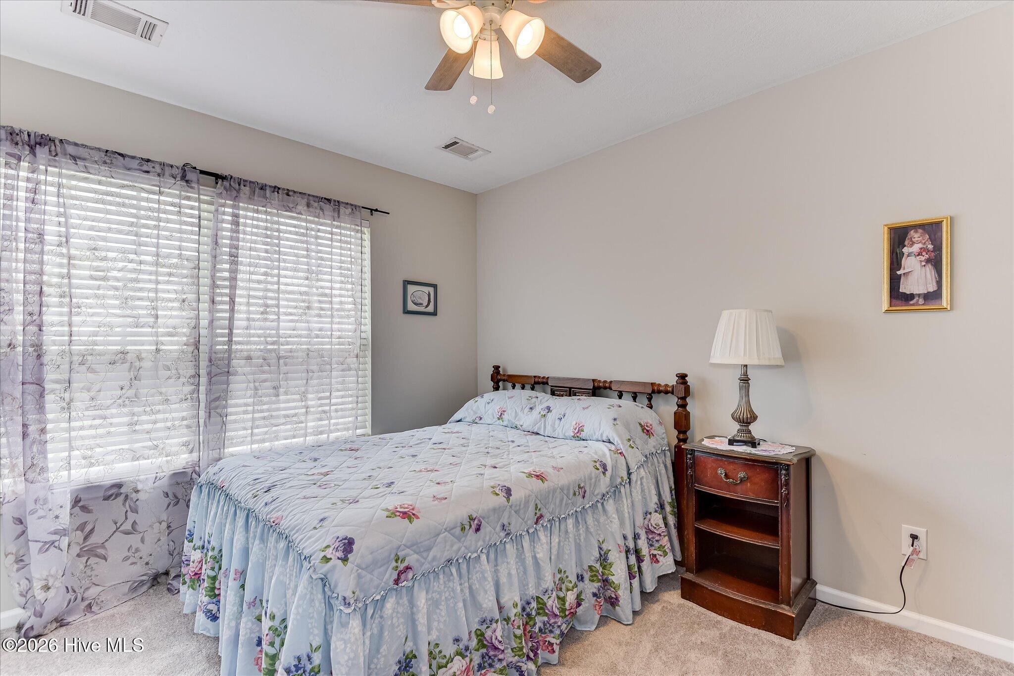 722 Keyes Drive Grovetown, GA 30813 - Photo 27 of 36