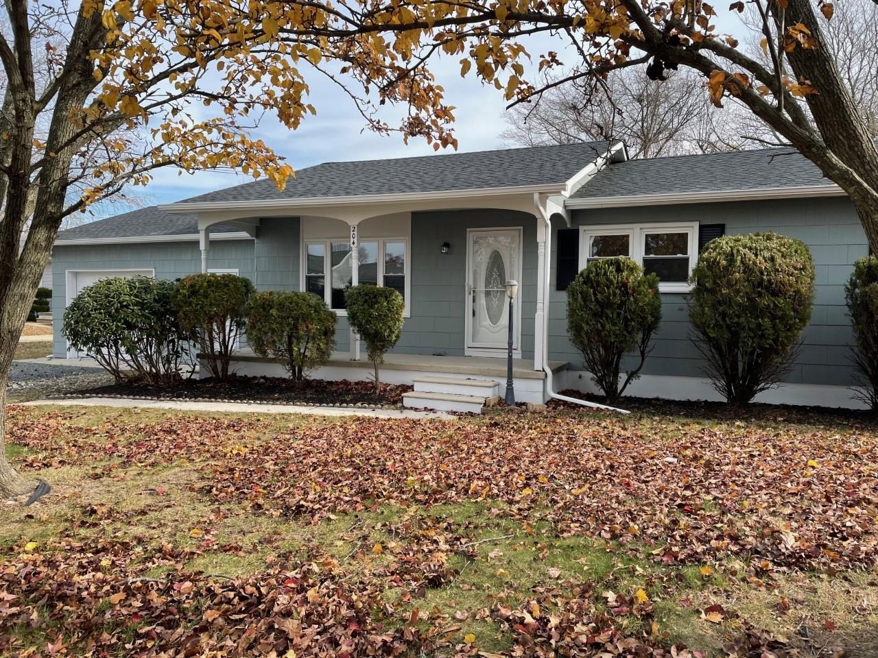 204 School Rio Grande, NJ 08242 - Photo 1 of 26