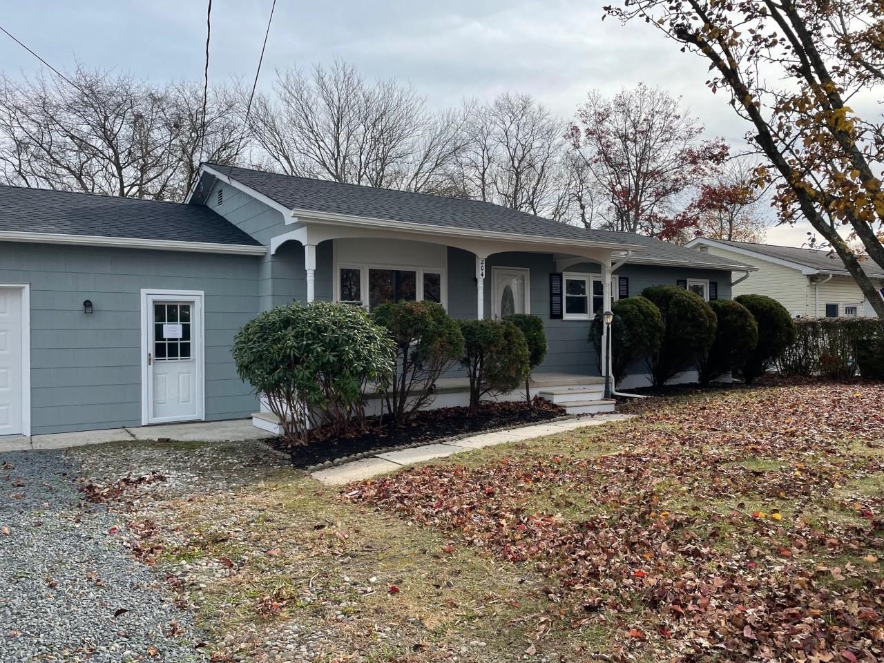 204 School Rio Grande, NJ 08242 - Photo 2 of 26