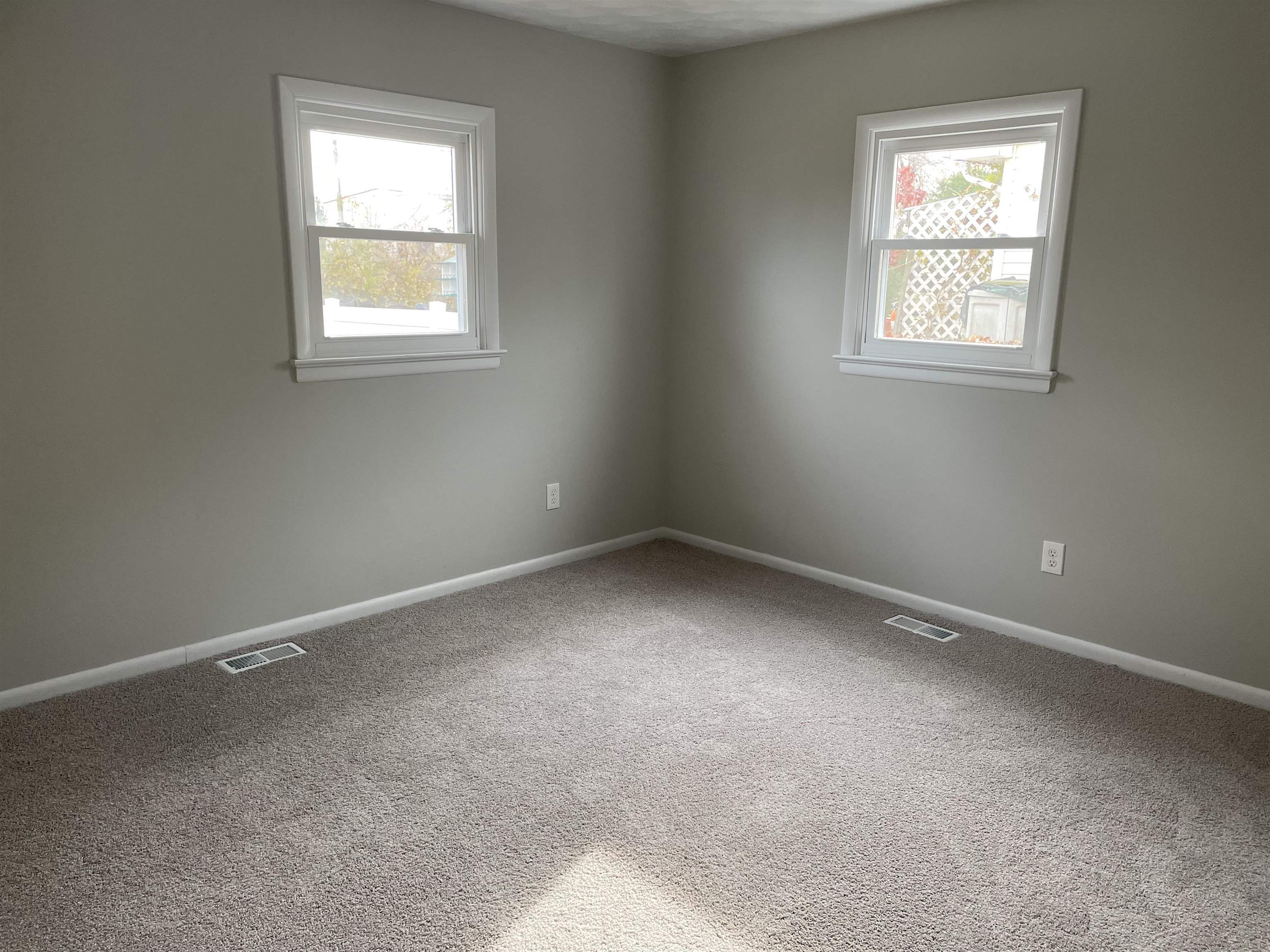 204 School Rio Grande, NJ 08242 - Photo 13 of 26