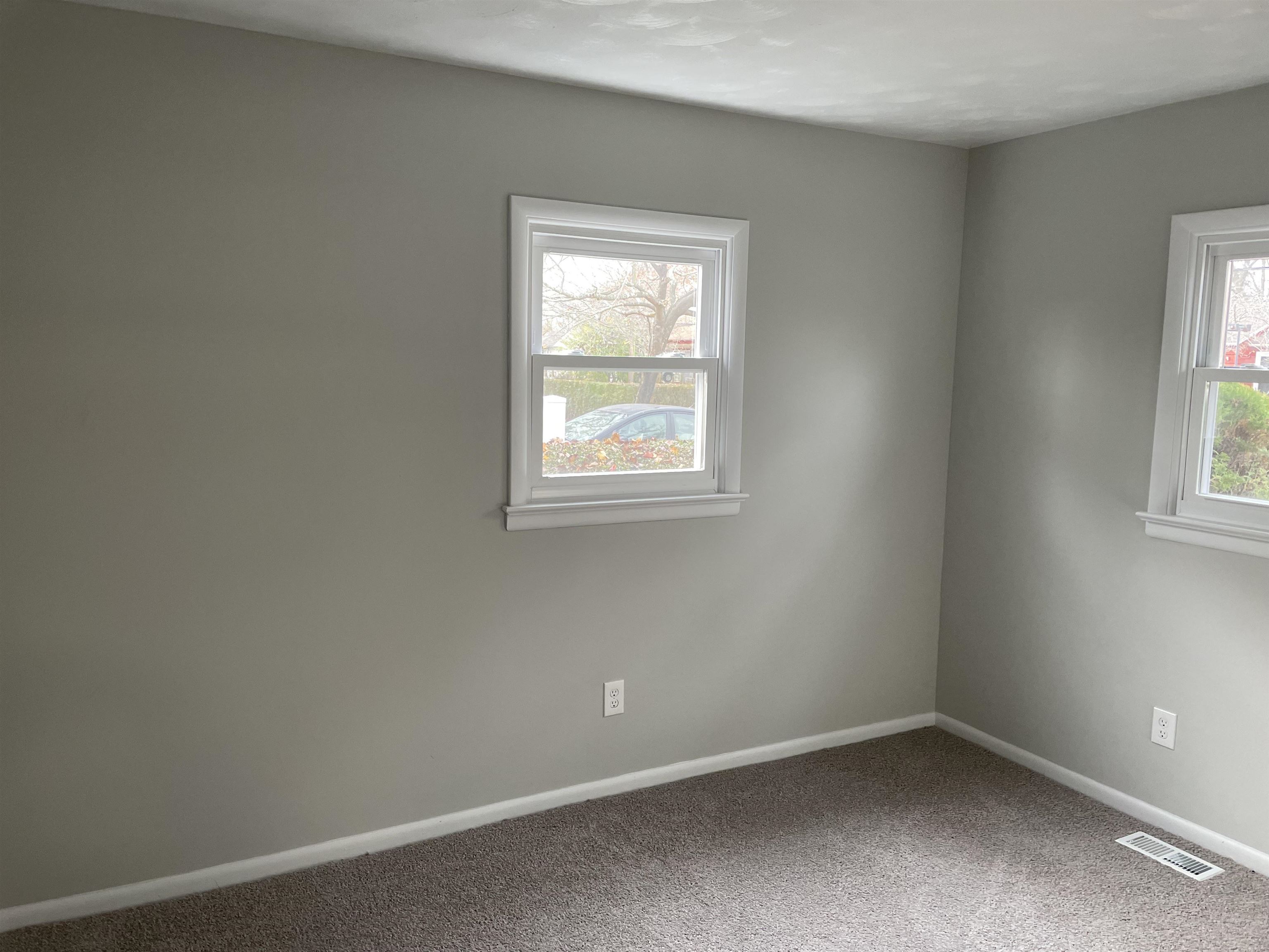 204 School Rio Grande, NJ 08242 - Photo 15 of 26