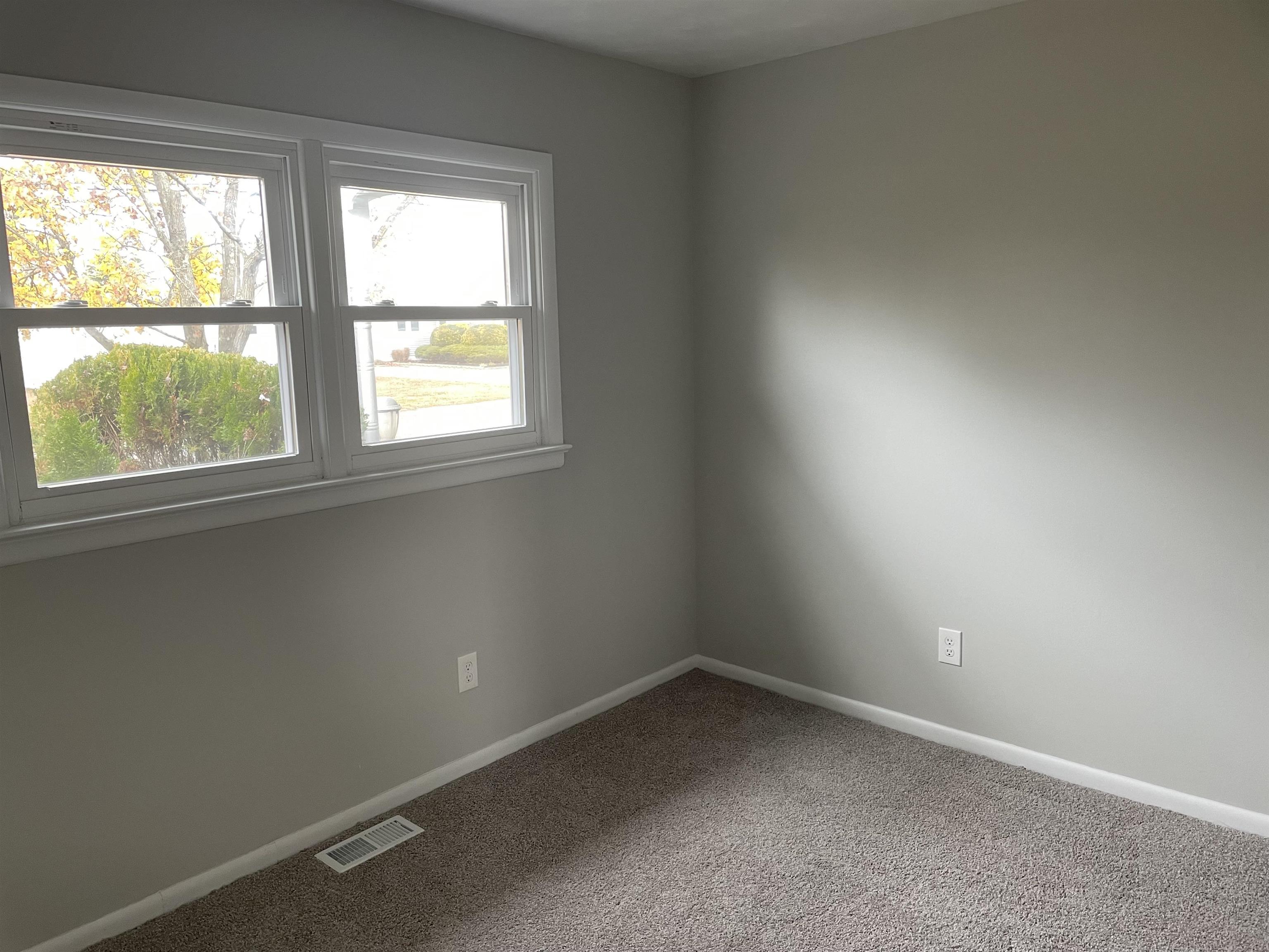 204 School Rio Grande, NJ 08242 - Photo 17 of 26