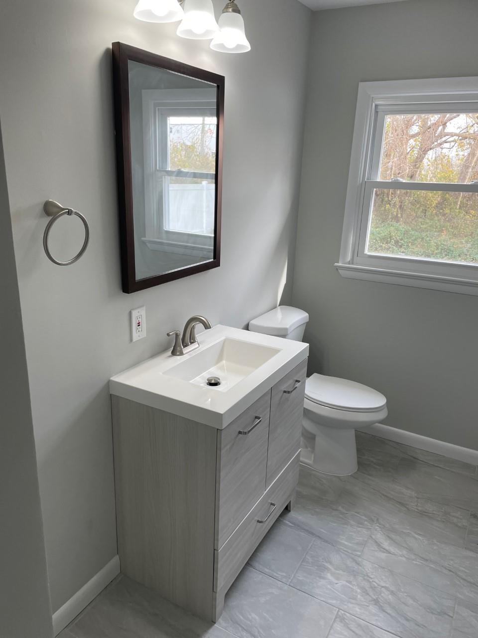 204 School Rio Grande, NJ 08242 - Photo 18 of 26