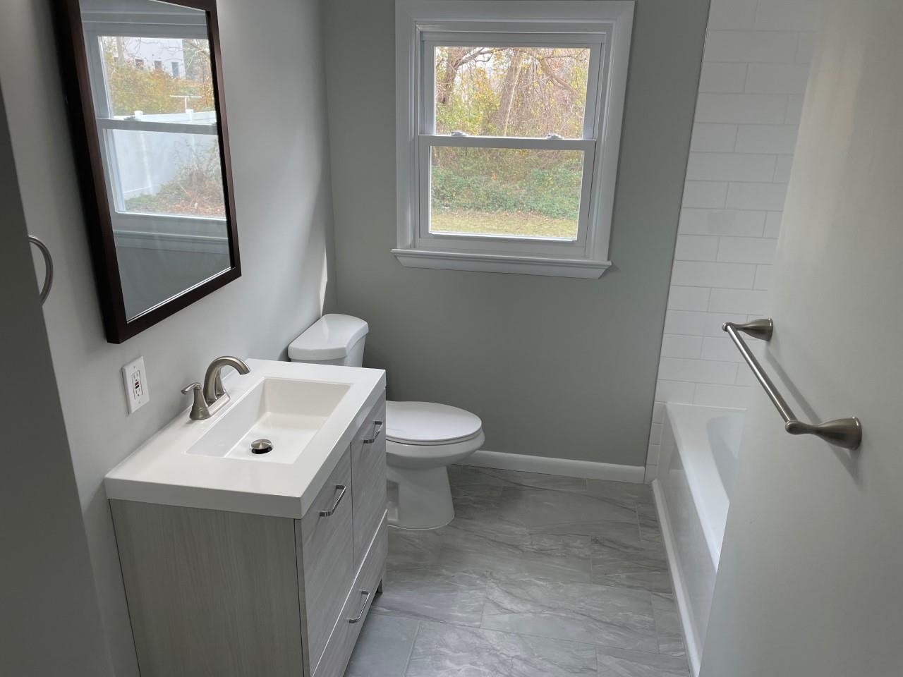 204 School Rio Grande, NJ 08242 - Photo 19 of 26