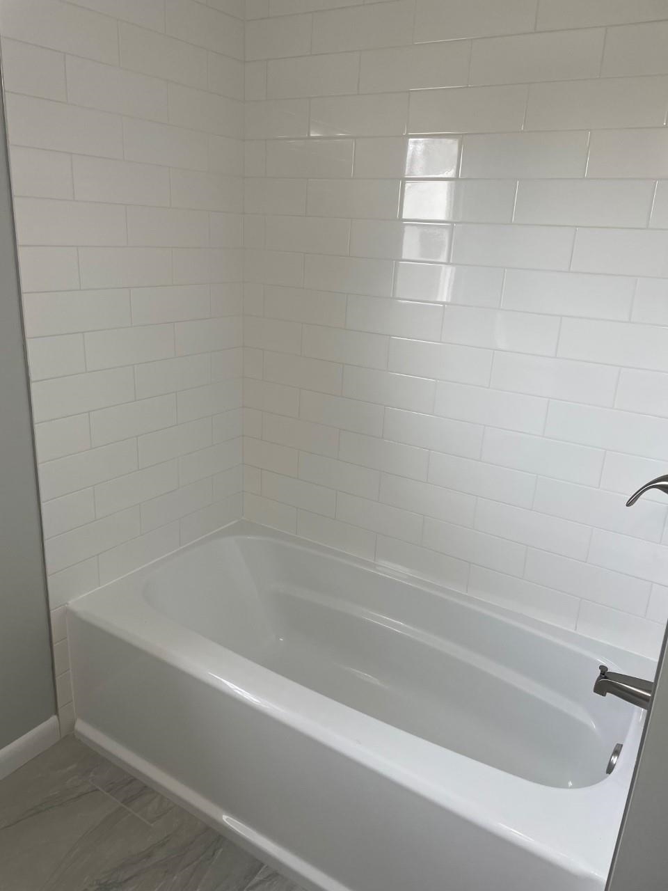 204 School Rio Grande, NJ 08242 - Photo 21 of 26
