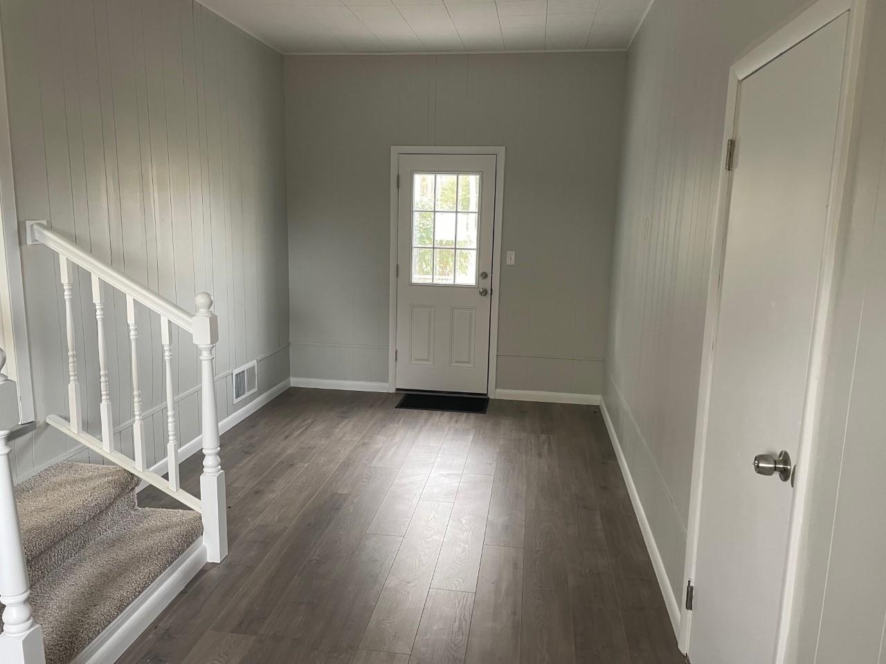 204 School Rio Grande, NJ 08242 - Photo 23 of 26