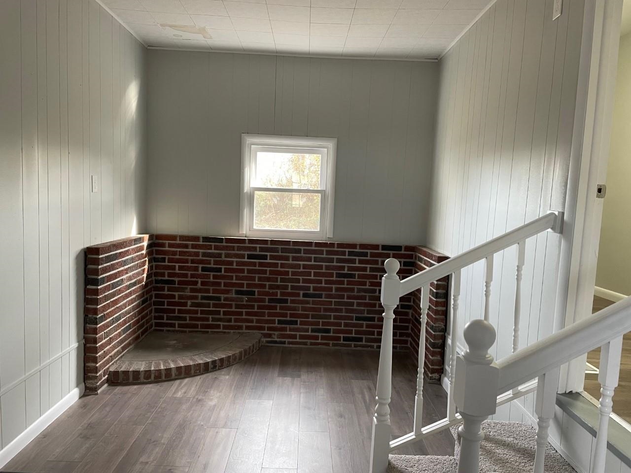 204 School Rio Grande, NJ 08242 - Photo 24 of 26