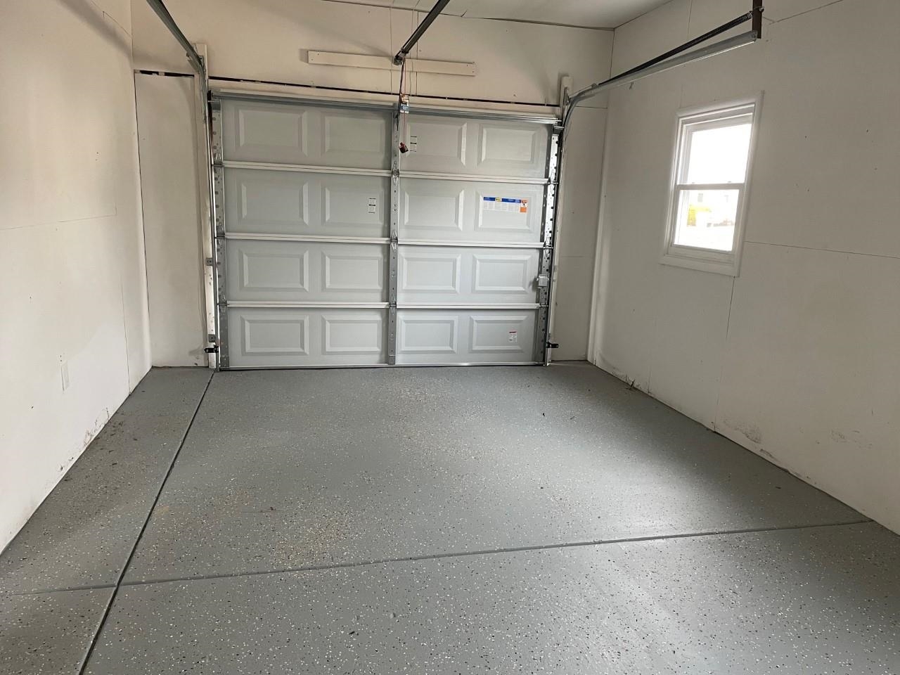204 School Rio Grande, NJ 08242 - Photo 25 of 26