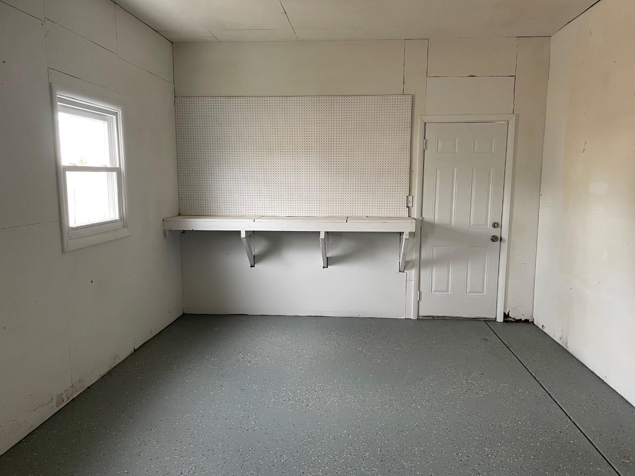204 School Rio Grande, NJ 08242 - Photo 26 of 26