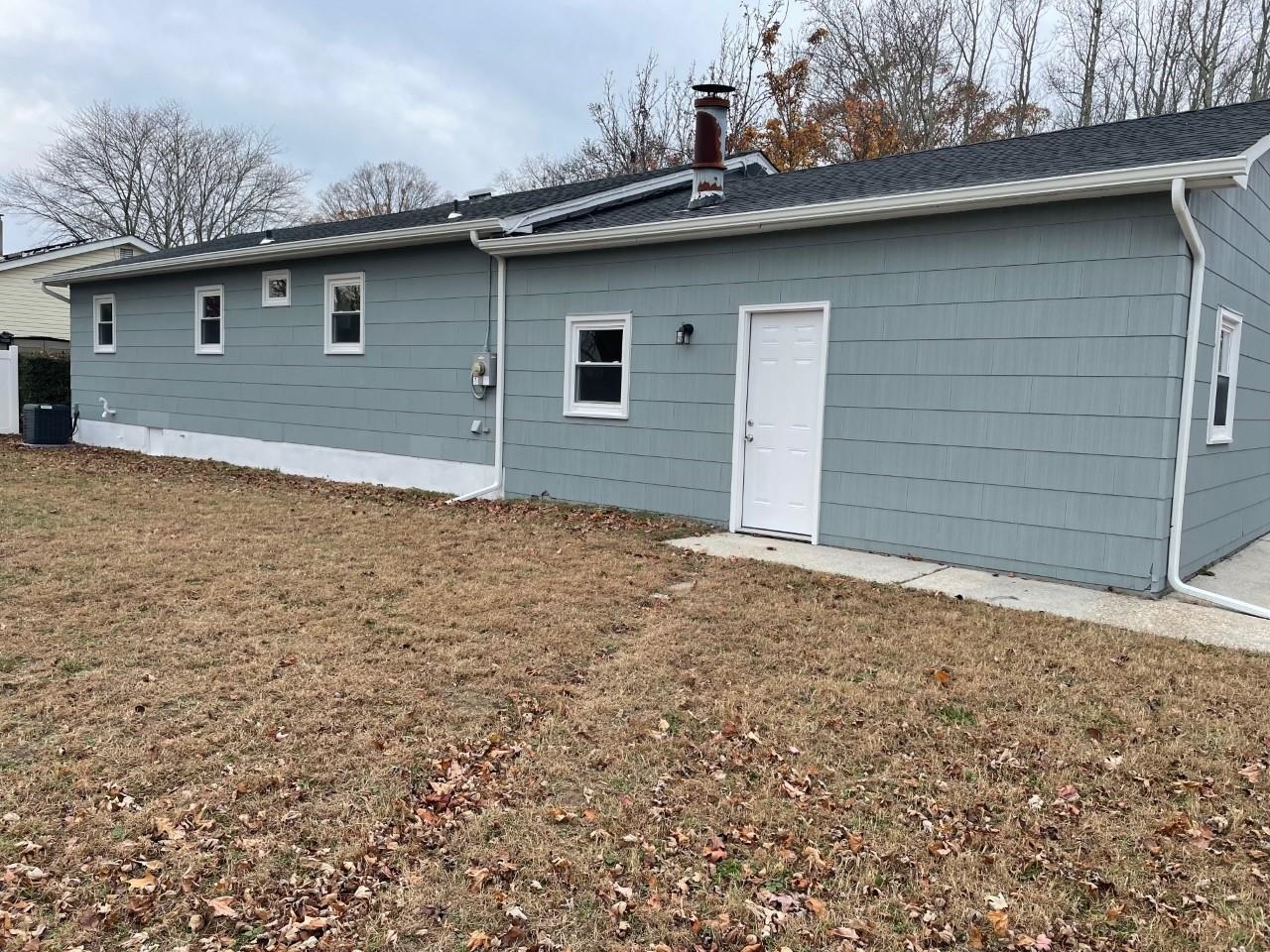 204 School Rio Grande, NJ 08242 - Photo 5 of 26