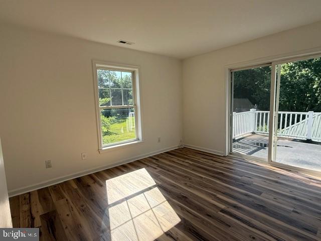 7033 Thorneton Road St. Michaels, MD 21663 - Photo 14 of 33