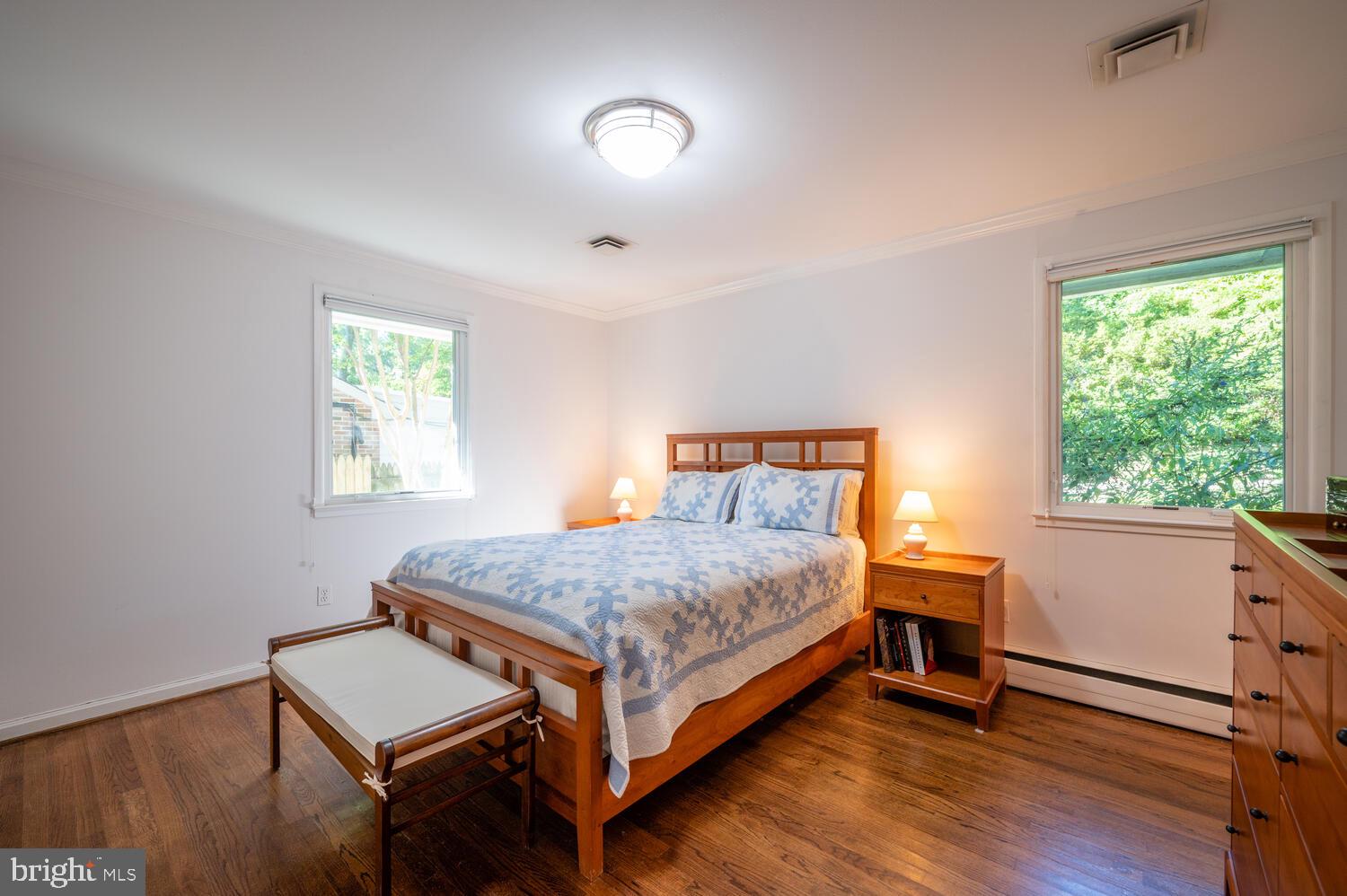 5004 Sangamore Road Bethesda, MD 20816 - Photo 12 of 25 Gallery Image 12