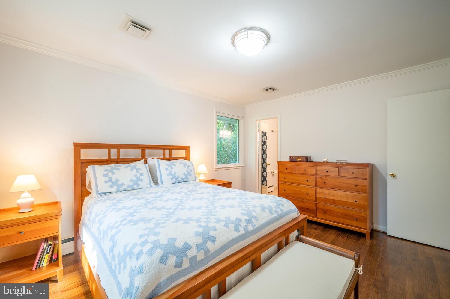 5004 Sangamore Road Bethesda, MD 20816 - Photo 13 of 25 Gallery Image 13