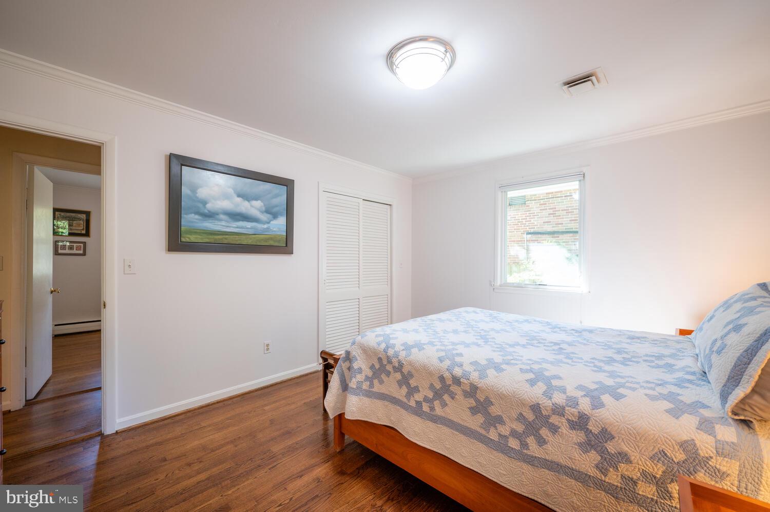 5004 Sangamore Road Bethesda, MD 20816 - Photo 14 of 25 Gallery Image 14