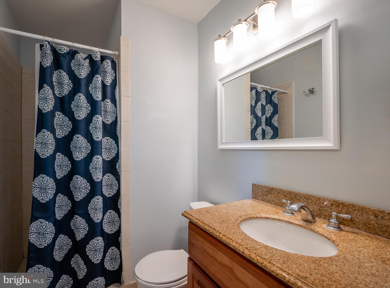 5004 Sangamore Road Bethesda, MD 20816 - Photo 15 of 25 Gallery Image 15