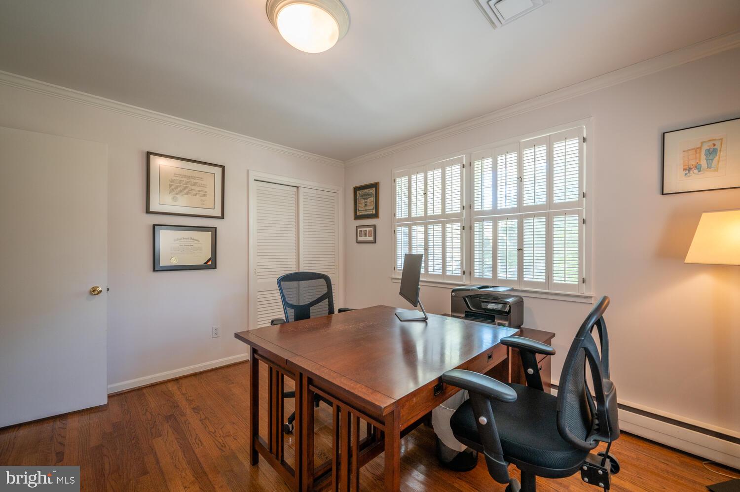5004 Sangamore Road Bethesda, MD 20816 - Photo 16 of 25 Gallery Image 16