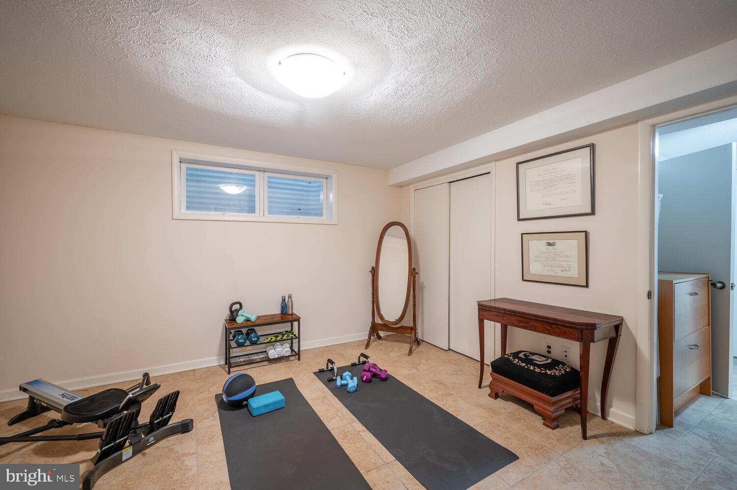 5004 Sangamore Road Bethesda, MD 20816 - Photo 18 of 25 Gallery Image 18