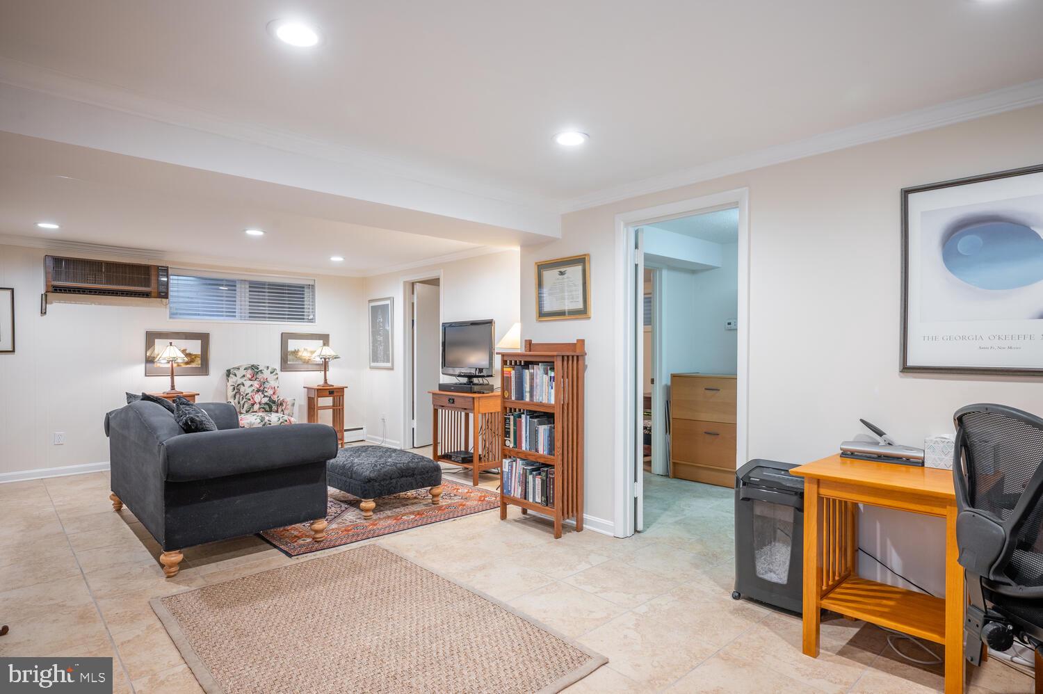 5004 Sangamore Road Bethesda, MD 20816 - Photo 20 of 25 Gallery Image 20