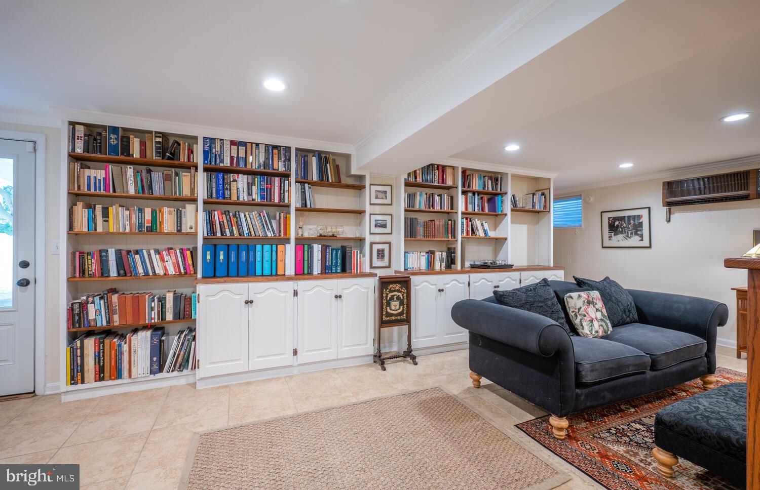5004 Sangamore Road Bethesda, MD 20816 - Photo 21 of 25 Gallery Image 21