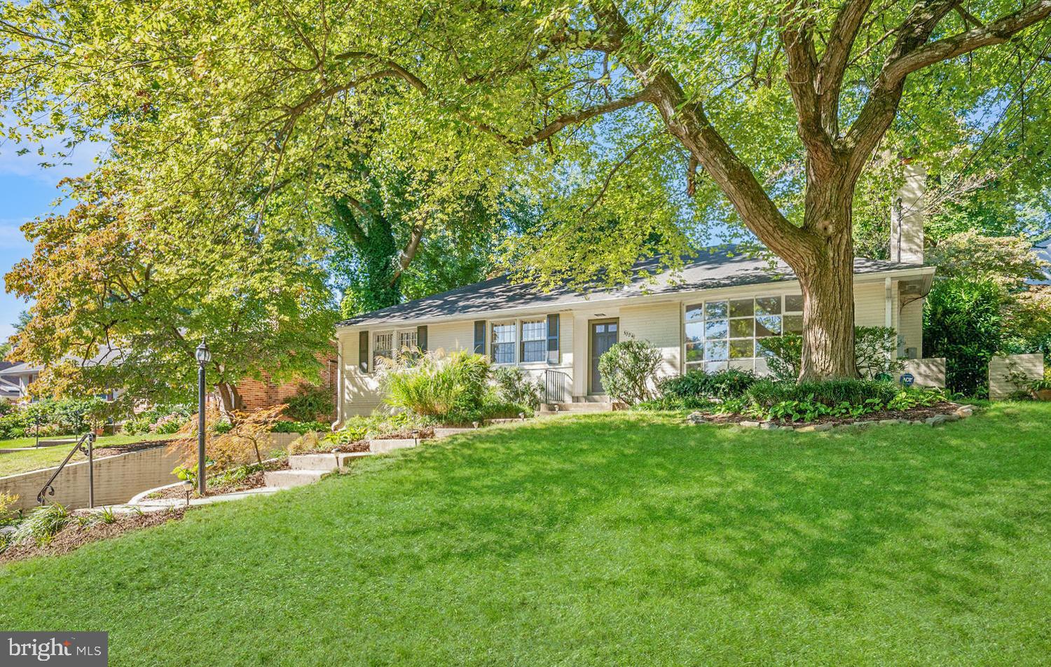 5004 Sangamore Road Bethesda, MD 20816 - Photo 25 of 25 Gallery Image 25