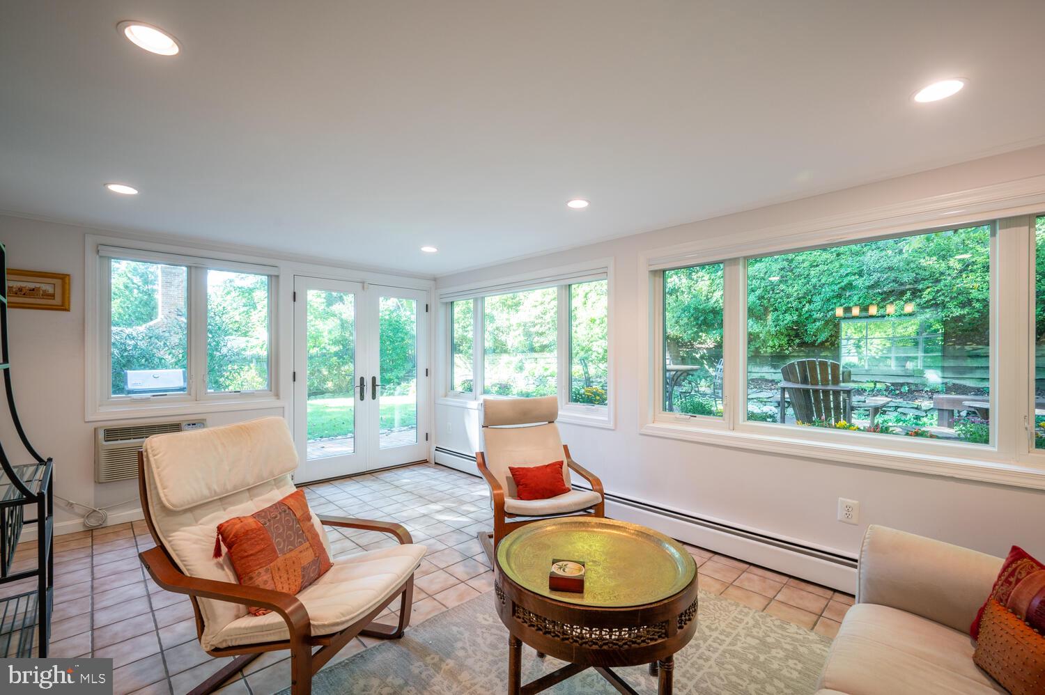 5004 Sangamore Road Bethesda, MD 20816 - Photo 8 of 25 Gallery Image 8