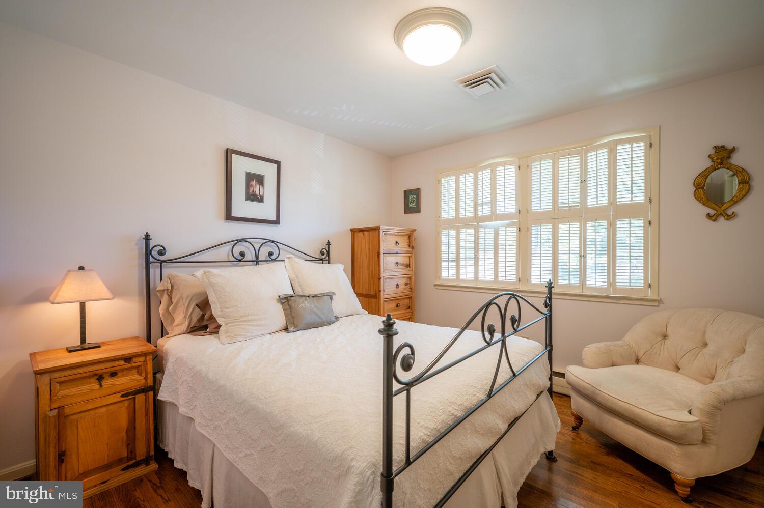 5004 Sangamore Road Bethesda, MD 20816 - Photo 10 of 25 Gallery Image 10