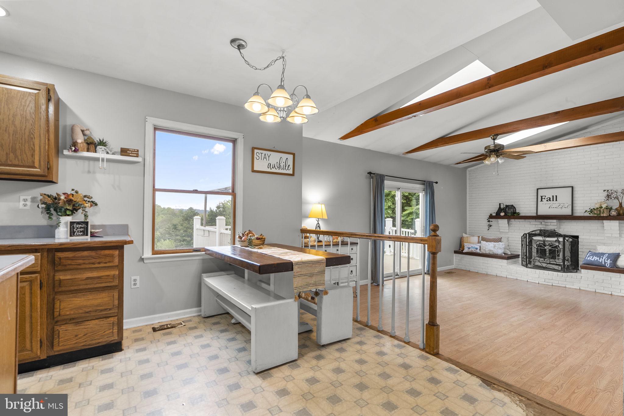 3050 Hooper Road New Windsor, MD 21776 - Photo 17 of 63 Gallery Image 17