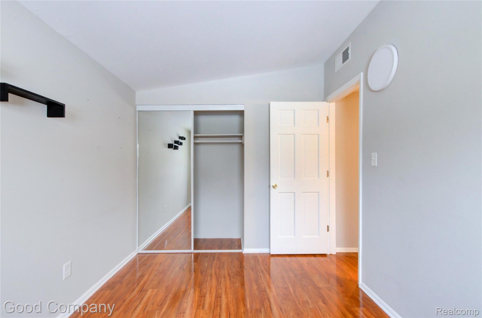 2129 Leitch Road Ferndale, MI 48220 - Photo 23 of 30 2129 Leitch St.-23