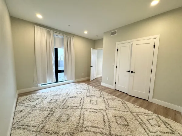 $2,995 | 1700 Dorchester Avenue, Unit 405, Boston, MA 02122