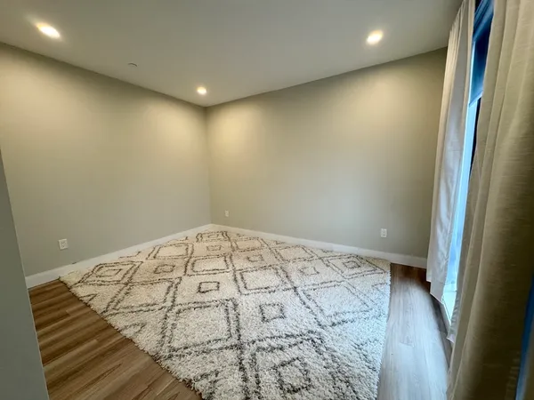 $2,995 | 1700 Dorchester Avenue, Unit 405, Boston, MA 02122