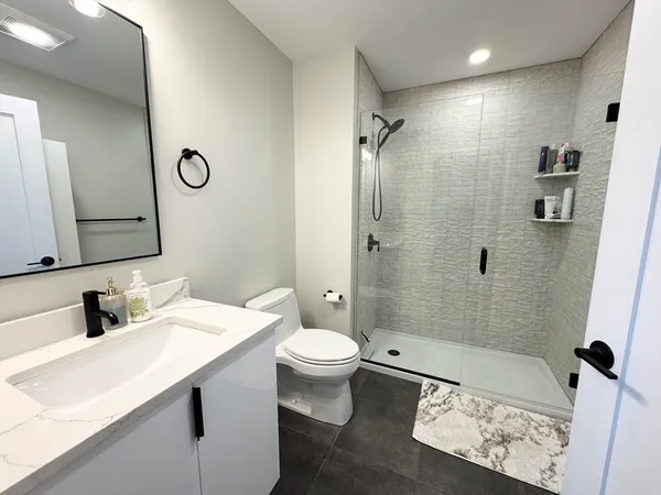 $2,995 | 1700 Dorchester Avenue, Unit 405, Boston, MA 02122